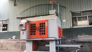 चीन इंडस्ट्रियल सैंड कोर मेकिंग मशीन, फाउंड्री कोर मेकिंग मशीन आपूर्तिकर्ता