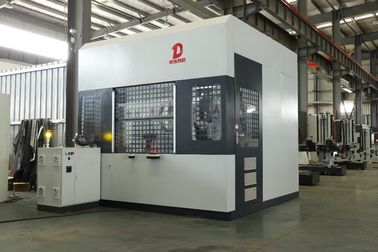 चीन सीएनसी नियंत्रण औद्योगिक बफरिंग मशीन, स्वचालित सतह चमकाने मशीन आपूर्तिकर्ता