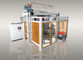 स्वचालित धातु मरो कास्टिंग मशीन पानी उच्च उत्पादकता के साथ ठंडा आपूर्तिकर्ता